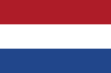 DTL/DL Vape Wegwerp E-sigaret Netherlands